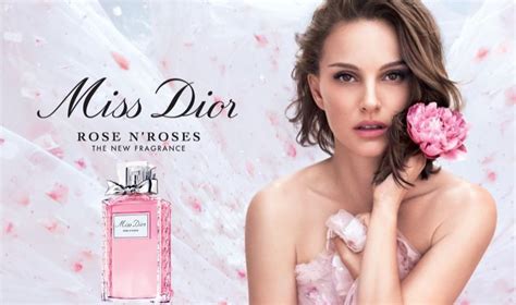 miss dior perfume advert song 2014|girl in Miss Dior advert.